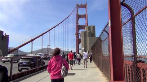 chrissy field webcam|Crissy Field / Golden Gate Bridge (San Francisco)